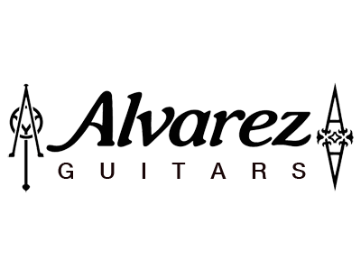 Tools - Alvarez Guitars