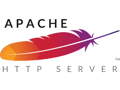 Tools - Apache HTTP