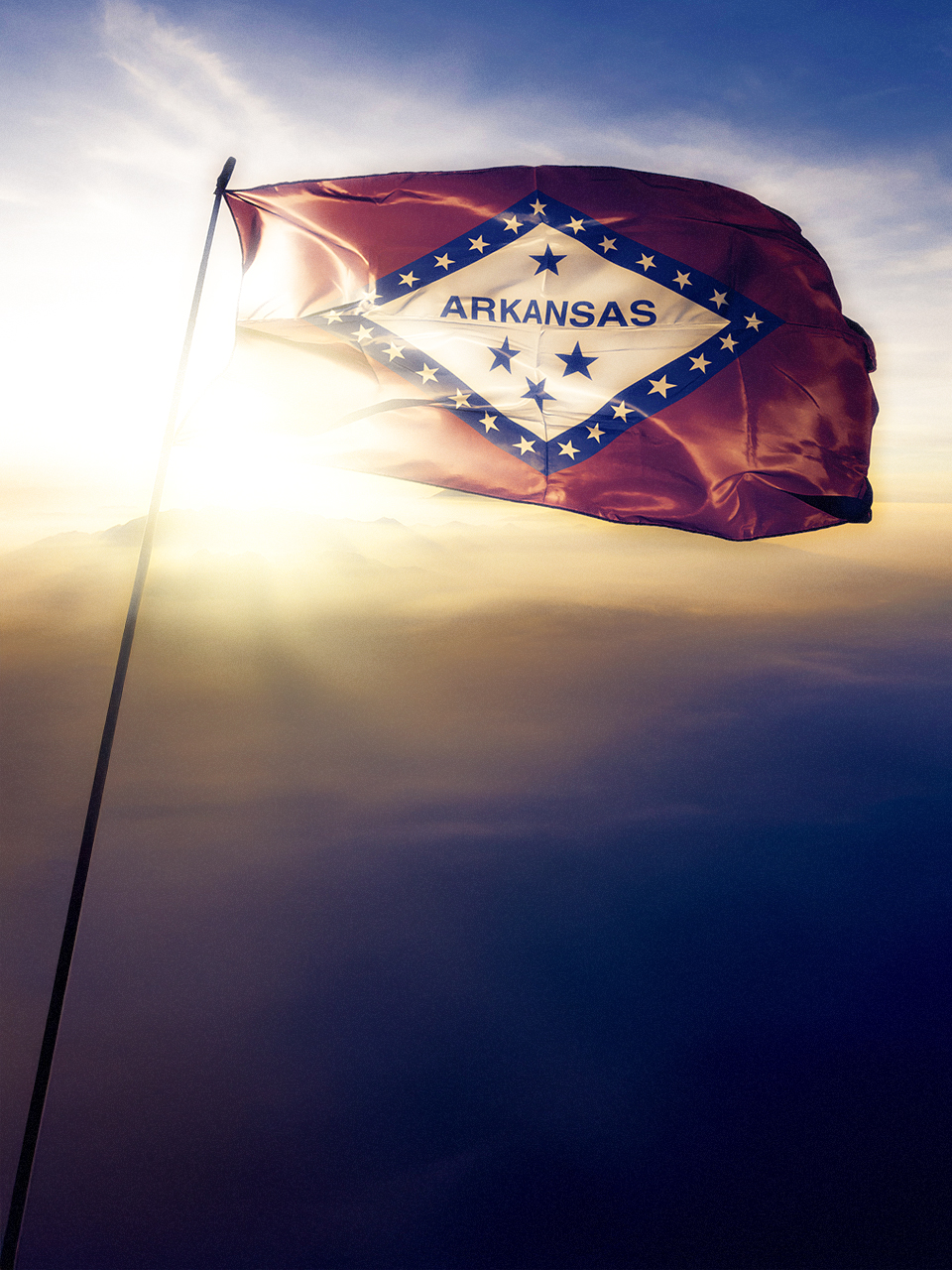 Monette, Arkansas Web Design