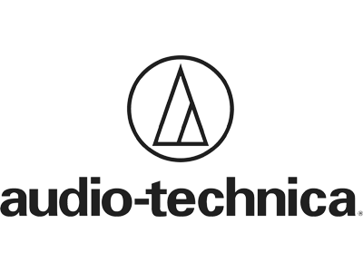 Tools - Audio-Technica Microphones