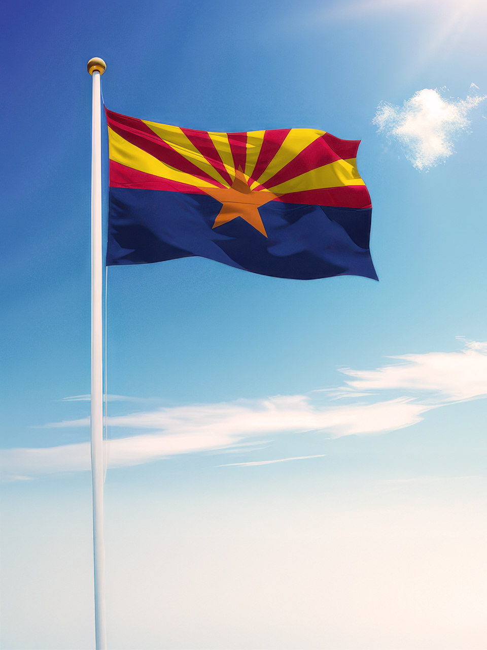 Chino Valley, Arizona Web Design