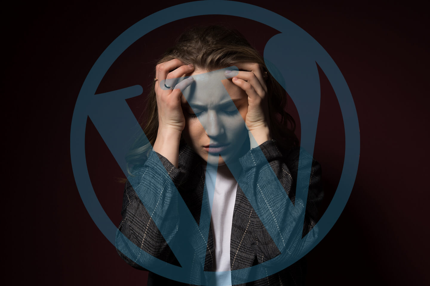 bl2-the-perils-and-pitfalls-of-wordpress-just-say-no