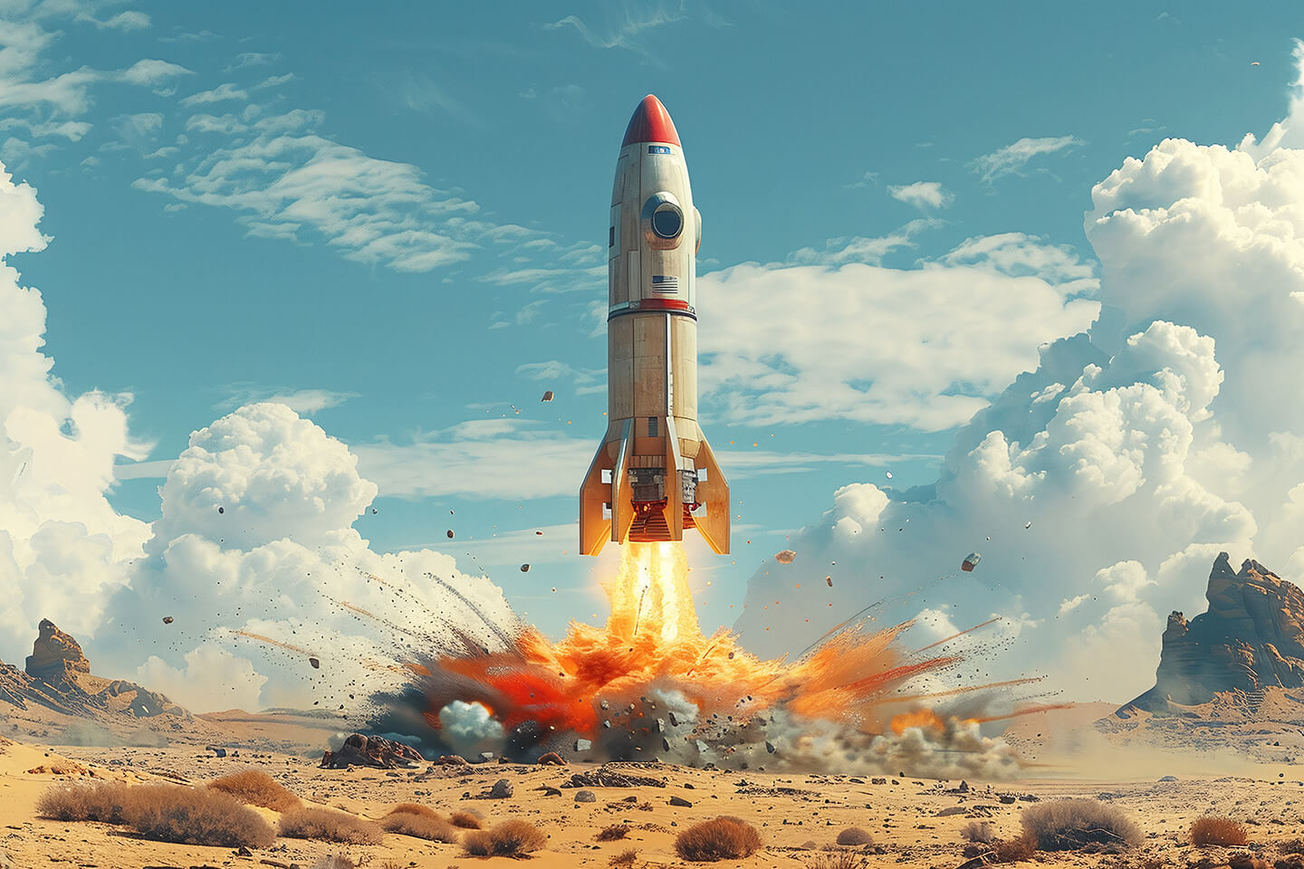 What Is SEO and How Can It Help My Business?