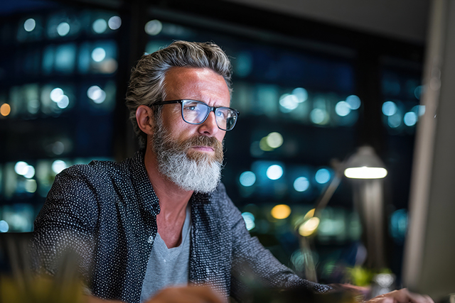 Top Web Design Company Near Me - Westminster, California