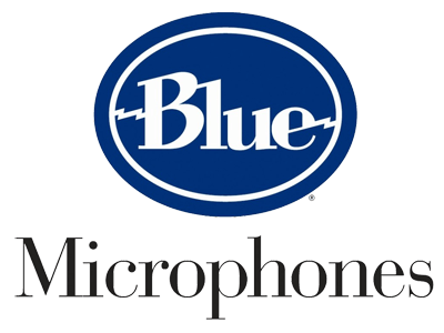 Tools - Blue Microphones