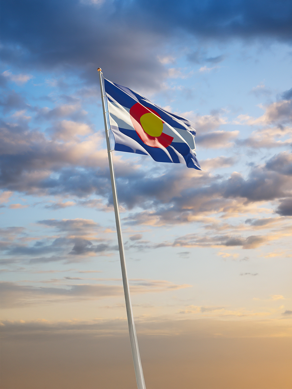 Kittredge, Colorado Web Design