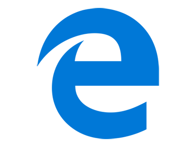Tools - Microsoft Edge