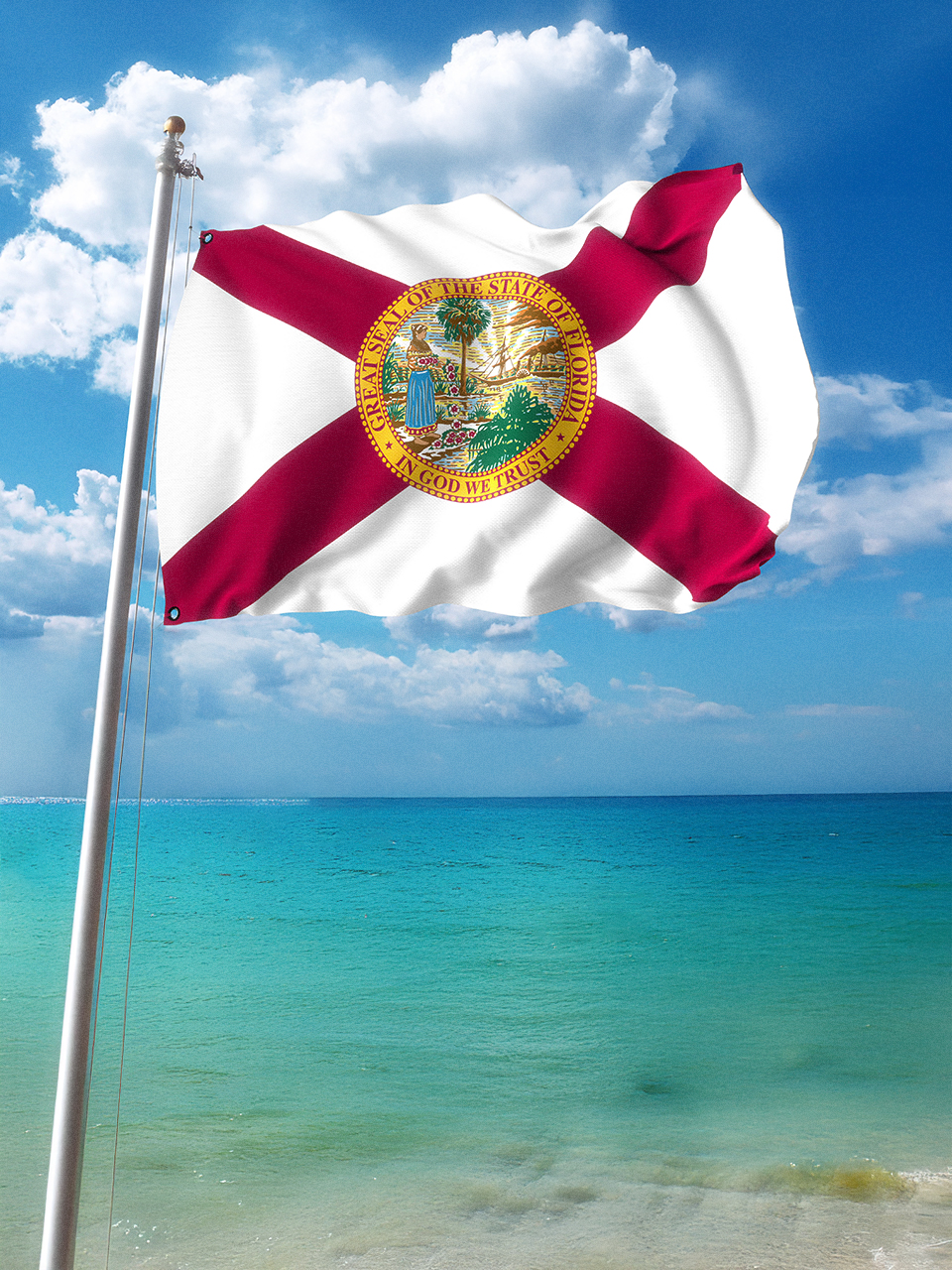 Grant-Valkaria, Florida Web Design