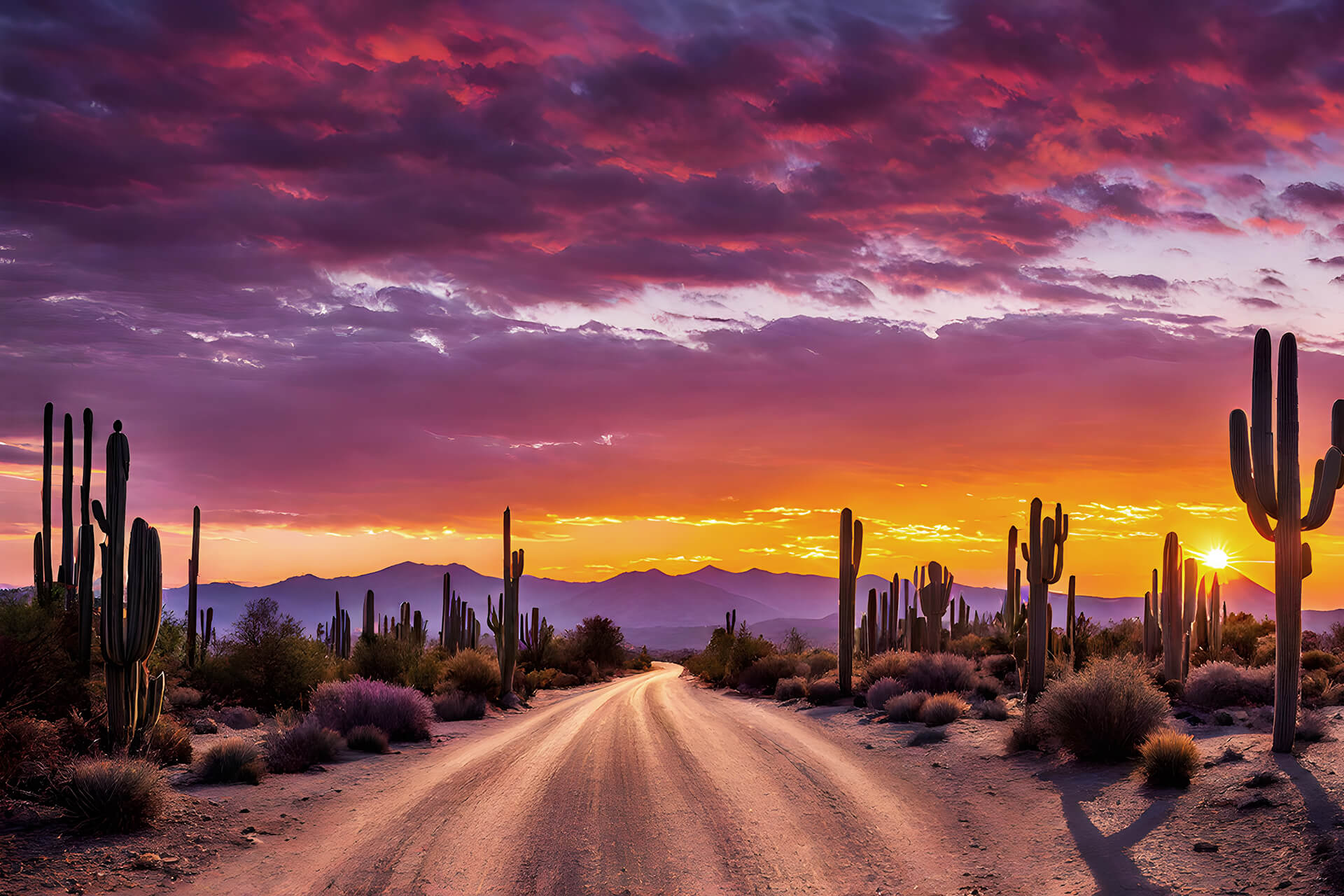 Amarillo TX Graphic Design