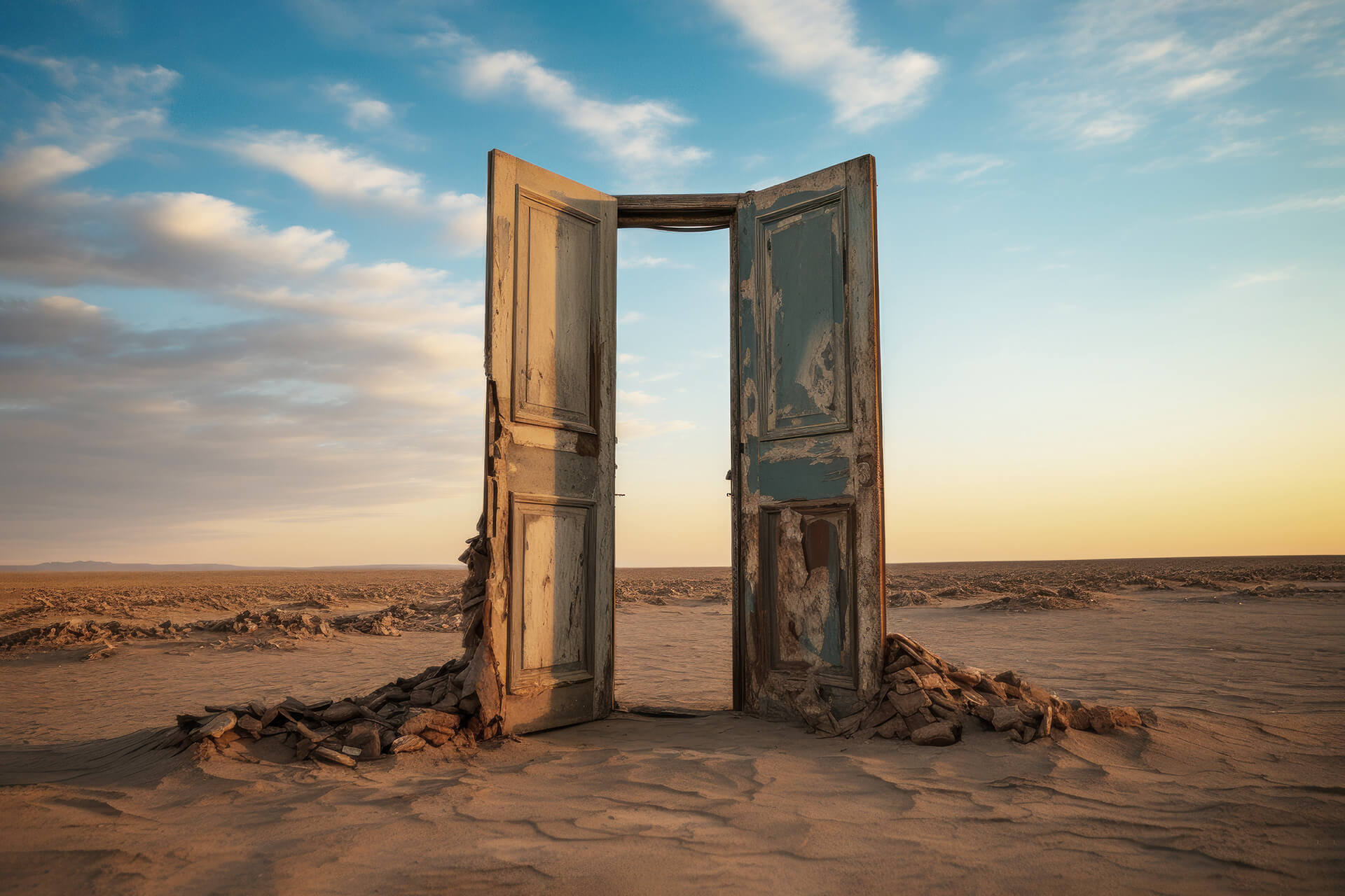 Photography/Videography Amarillo TX