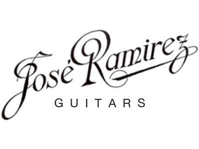 Tools - José Ramirez Guitars