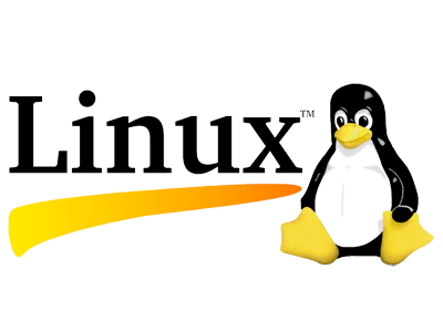 Tools - Linux