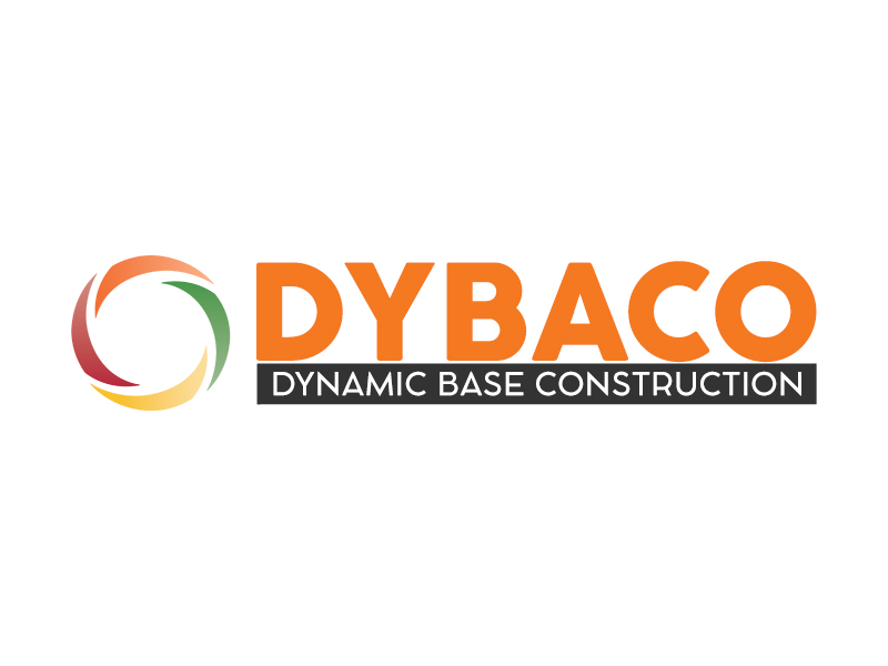 DYBACO Logo