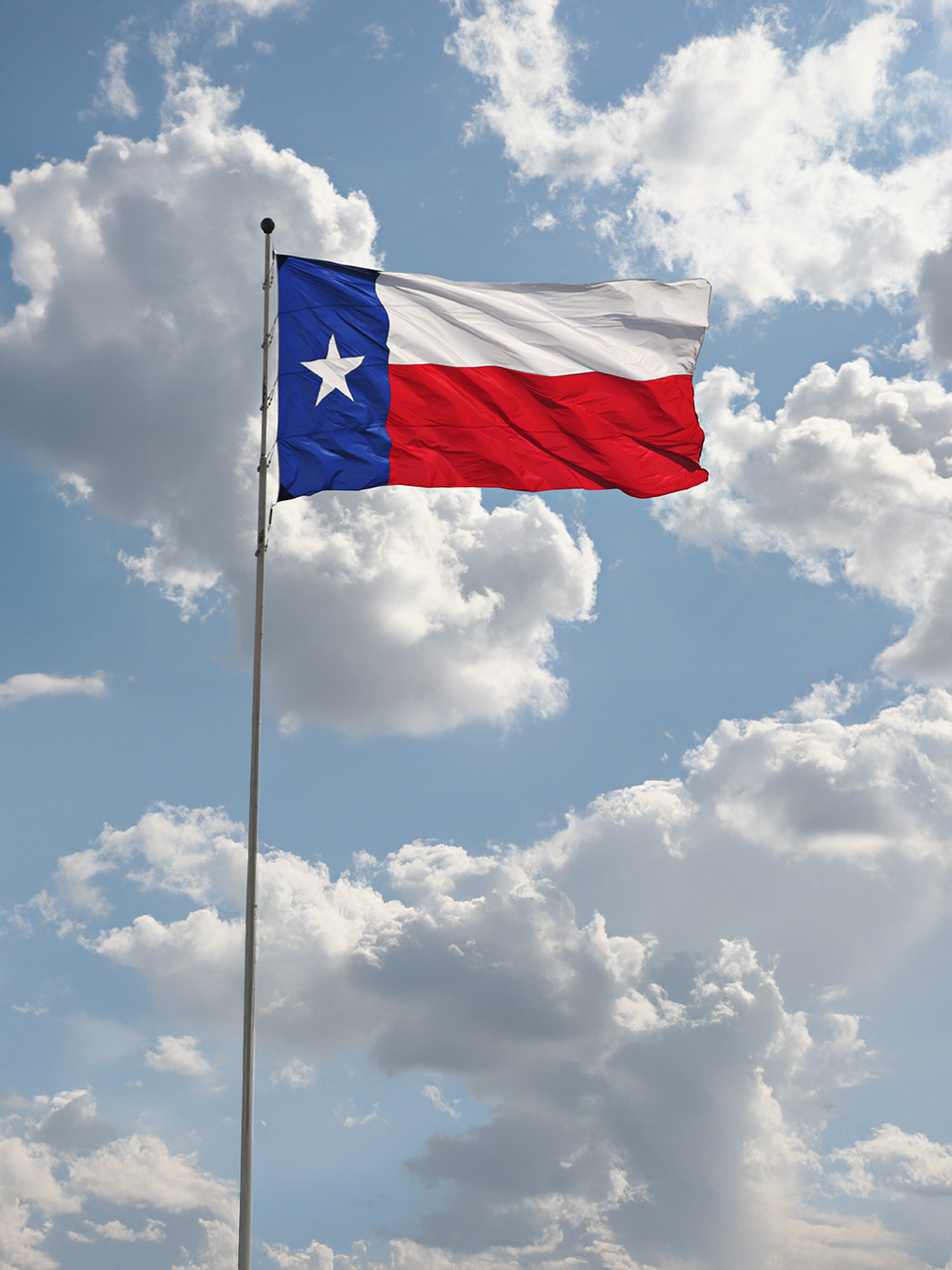 El Refugio, Texas Web Design