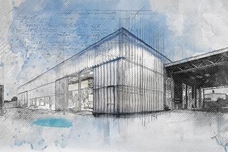 Texas Professional Web Photography