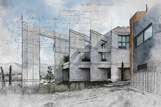 Professional Web Photography - Texas