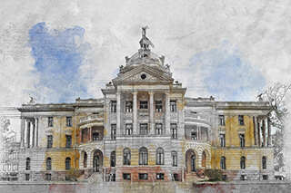 Professional Videography - Texas