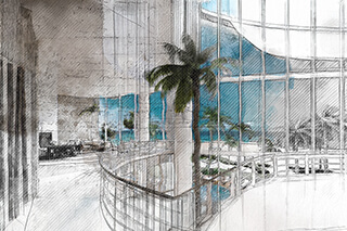 Texas Professional Videography