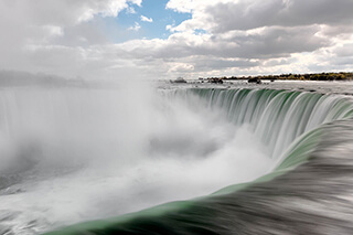 Texas Video Production