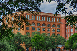 Texas Photography/Videography