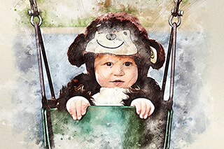 Texas Aerial Videography