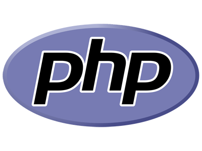 Tools - PHP