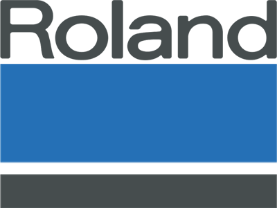 Tools - Roland