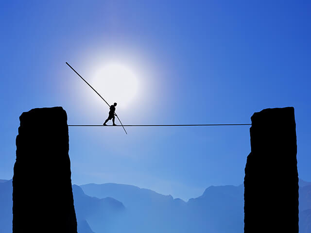 Texas Responsive Web Design Agency