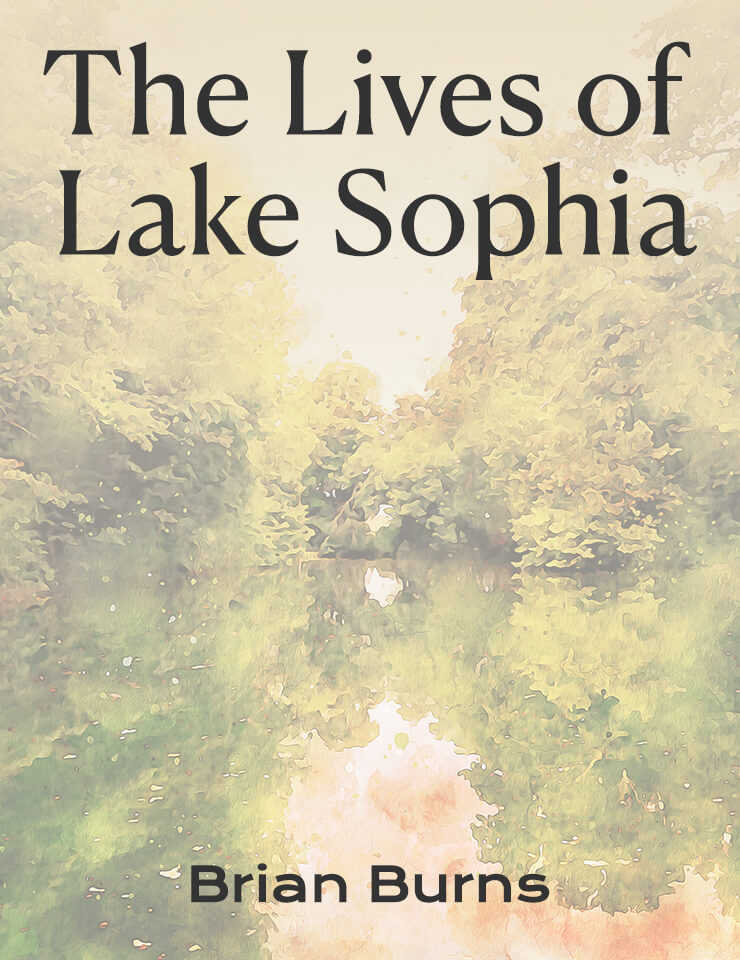 Texas Writing Services