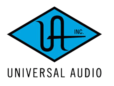 Tools - Universal Audio