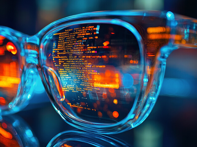 Professional Web Designers McKinney TX