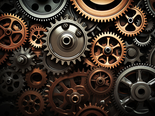 McKinney Web Design Company