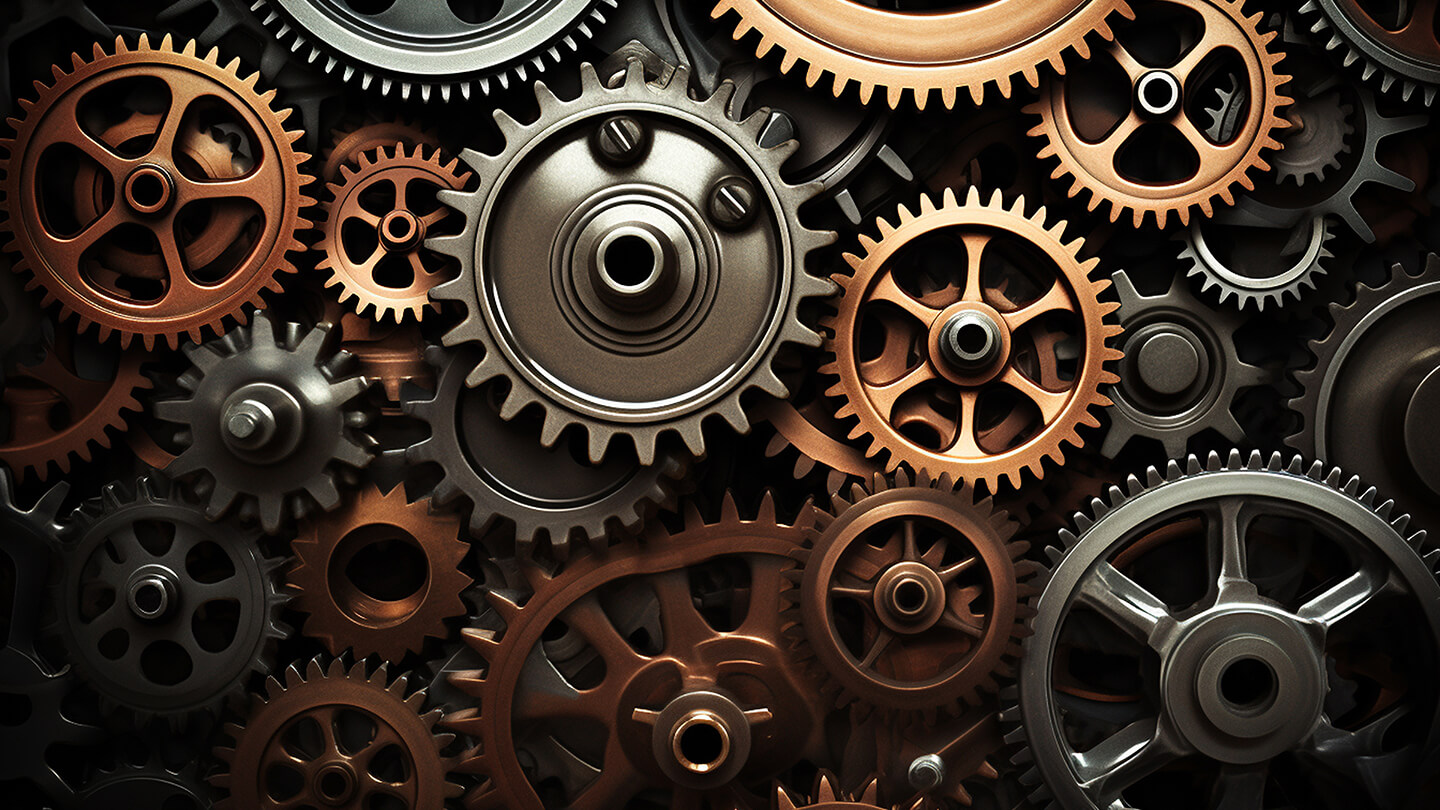 Responsive Web Designer in Texas