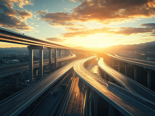 Professional Web Development McKinney TX