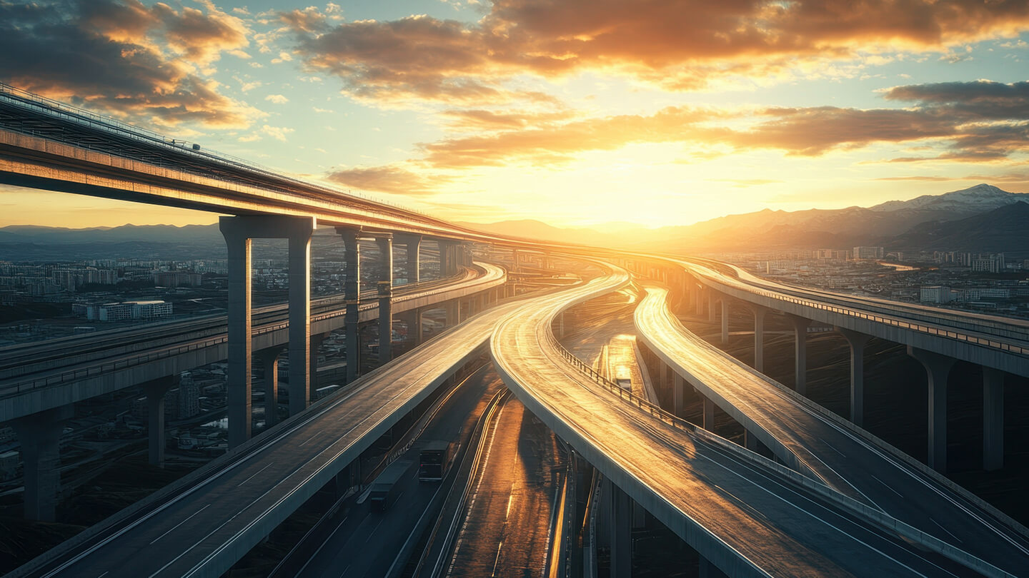 Texas Website Design Company