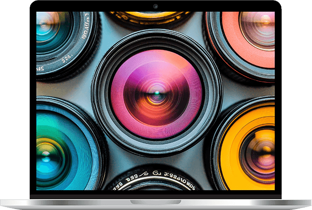 Texas Website Designer