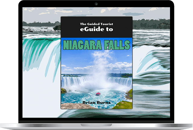 Texas Website Designers