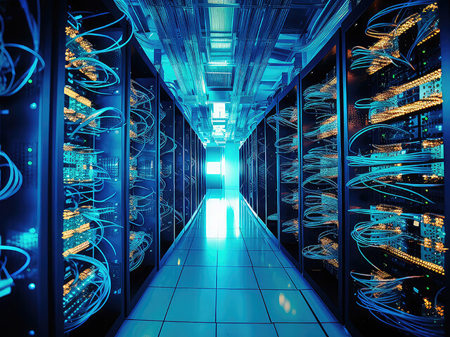 Texas Responsive Web Design Company