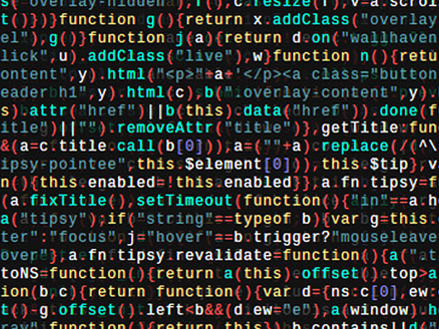 Texas Responsive Website Design