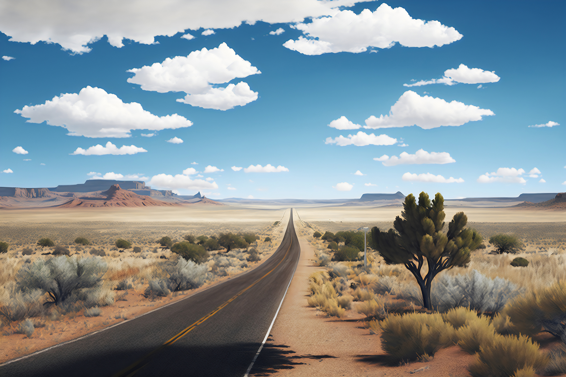 Responsive Web Design Garland TX