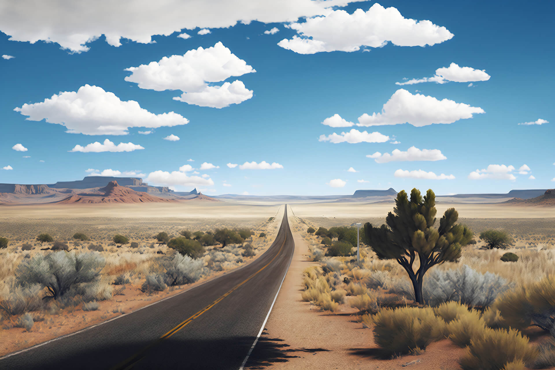 Responsive Web Design Dallas TX