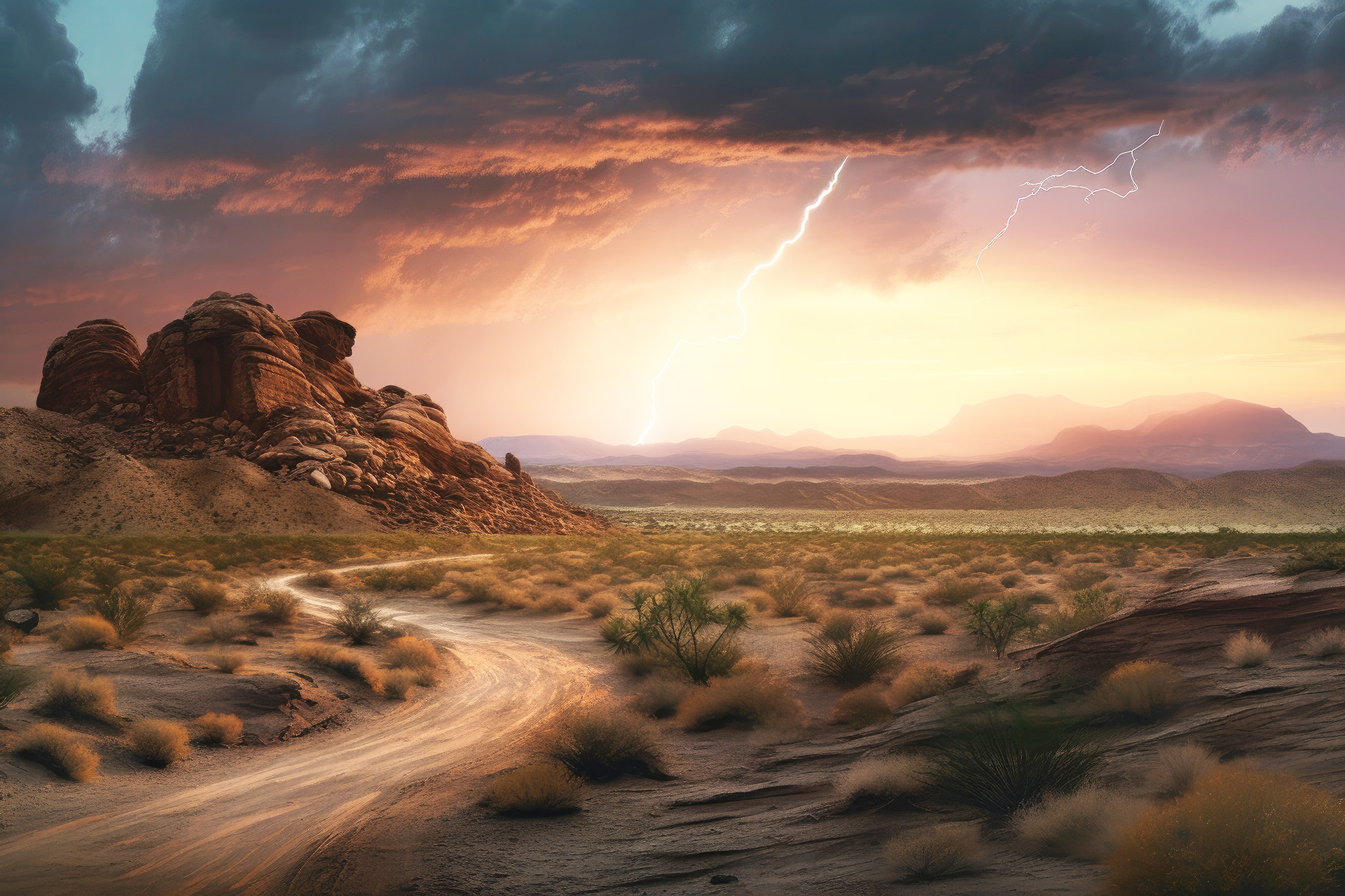 Responsive Web Design Fort Worth TX