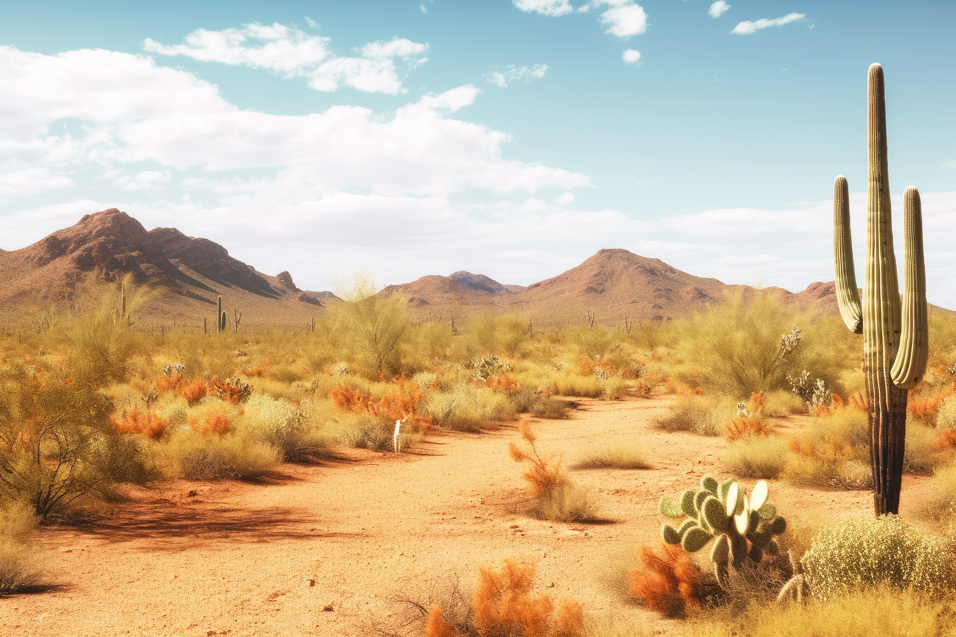 Responsive Web Design San Antonio TX